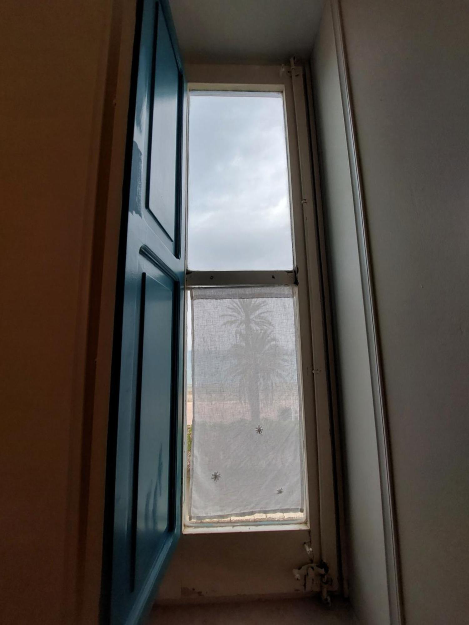 Le Luminarie - Creative Residence バレストラーテ 部屋 写真